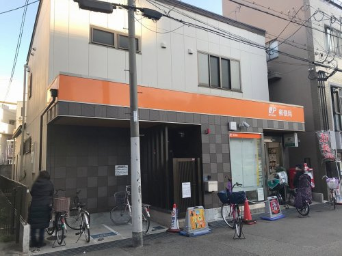 の画像