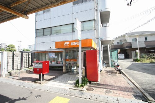 の画像