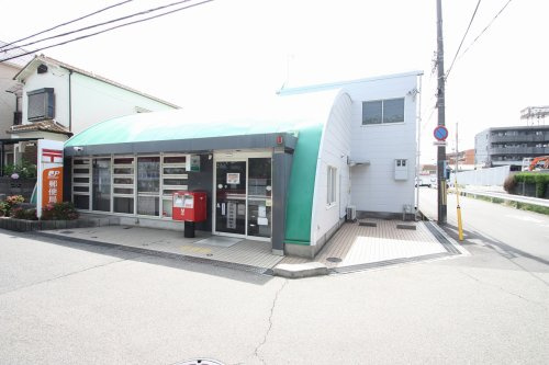 の画像