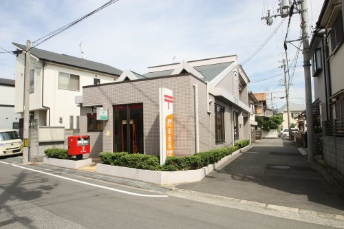 の画像