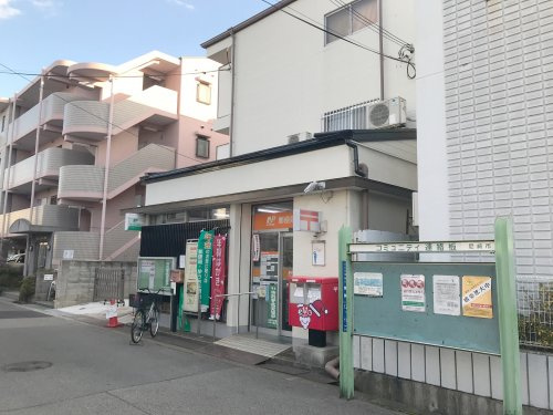 の画像