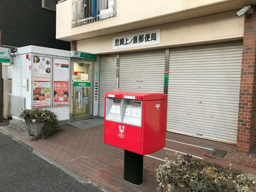 の画像