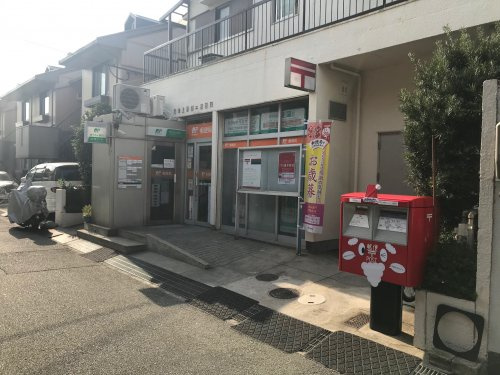 の画像
