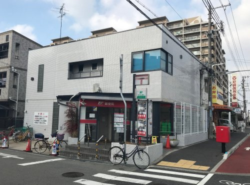 の画像