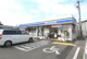 ローソン高崎上佐野店の画像