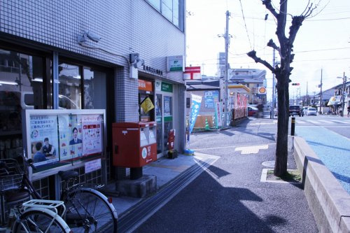 の画像