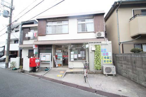 の画像