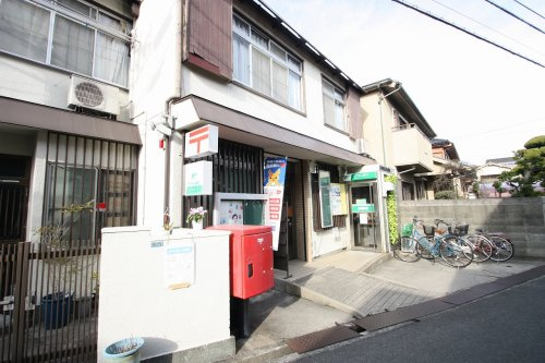 の画像