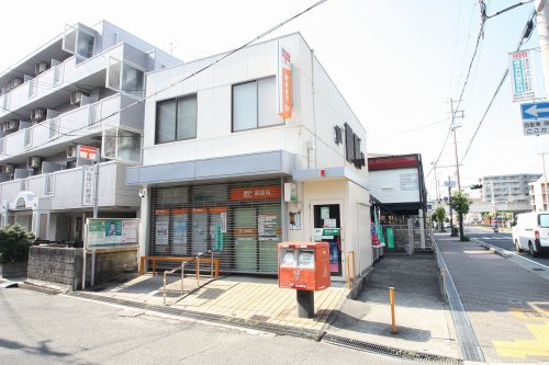 の画像