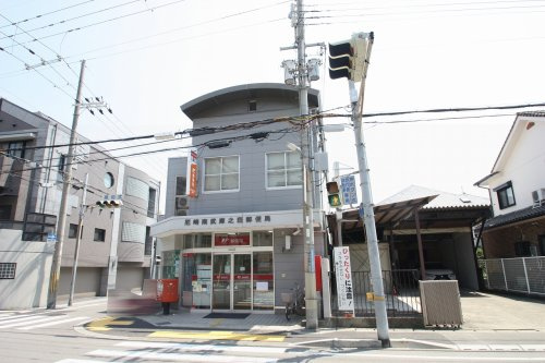の画像