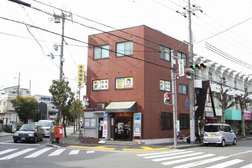 の画像