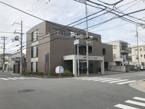 の画像