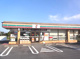 セブンイレブン高崎矢中店の画像