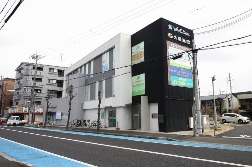 の画像