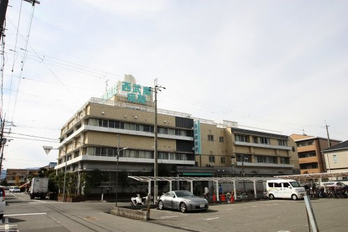 の画像