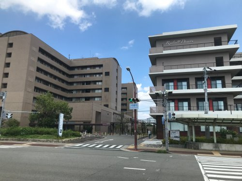 の画像