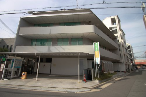 の画像