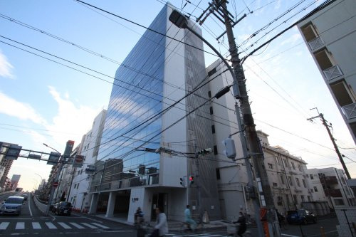 立花病院の画像