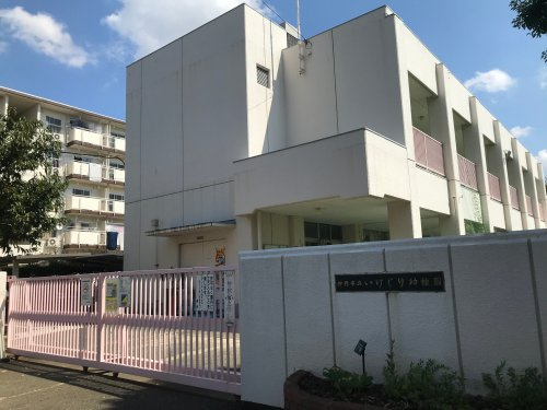 の画像