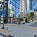 三菱UFJ信託銀行難波支店