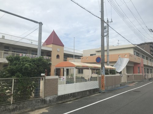 の画像