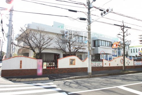 の画像