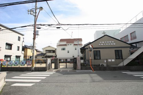 の画像