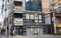 みやもとクリニック