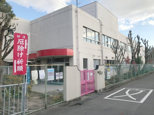 の画像
