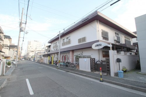 の画像