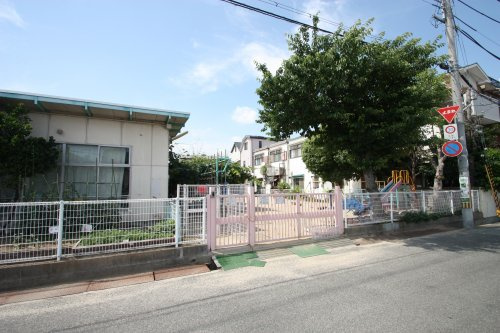 の画像