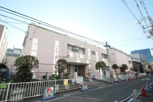 の画像