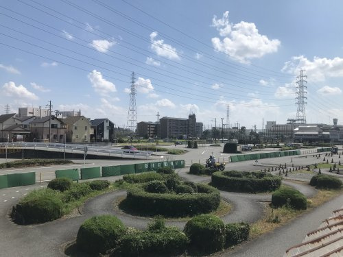 の画像