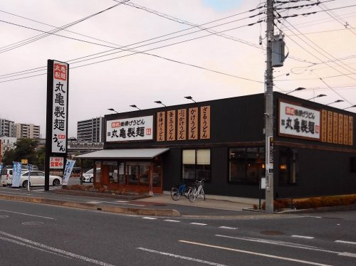 の画像