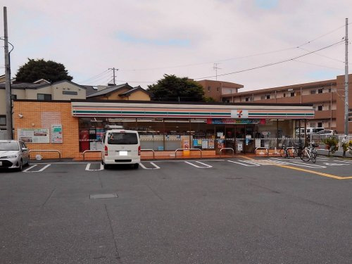 の画像