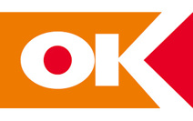 スーパー オーケー平塚店