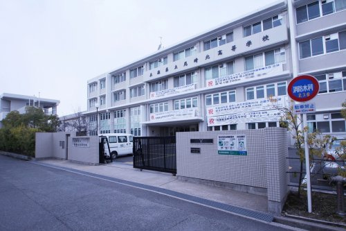 の画像
