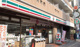 セブンイレブン 豊島巣鴨1丁目店の画像