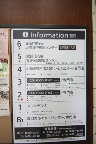 の画像