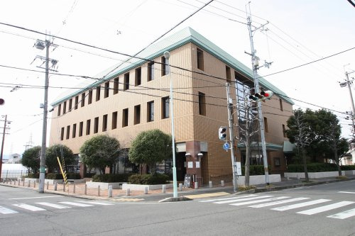 の画像