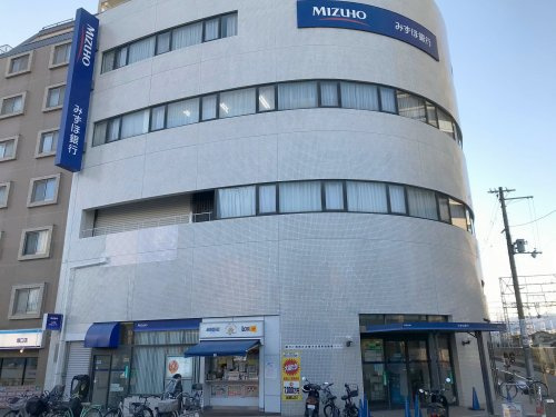 の画像