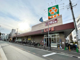 ライフ 西田辺店