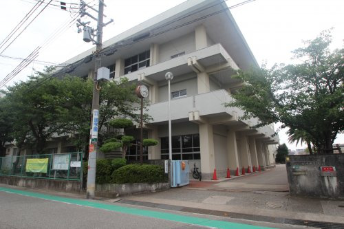 の画像