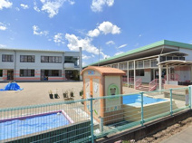 春山幼稚園