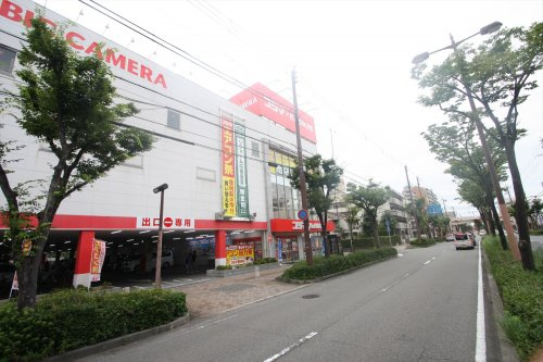 の画像