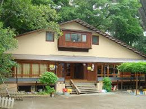 白金幼稚園