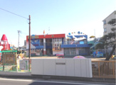 松山幼稚園
