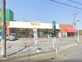マミーマート　松山町店