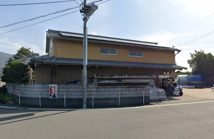大崎ハウス農芸の画像1