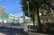 名古屋市立栄小学校の画像